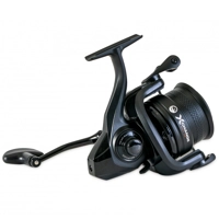Guru X-Change 5000 Bait Up Reel
